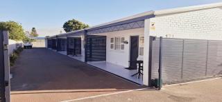 Relaxing Apartment in Rockingham - Hosted by Canstay - 3