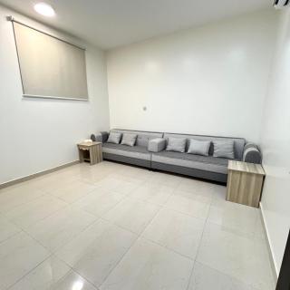 اكنان للشقق المفروشة - Buraidah - 7