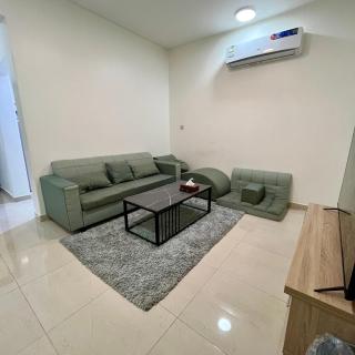 اكنان للشقق المفروشة - Buraidah - 8