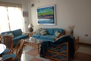 Casa Cerritos Resort a 100 m de la playa - MZT LC - 2