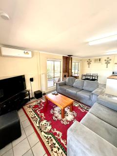 Cozy Wongulla Shack for up to 5 guests - 7