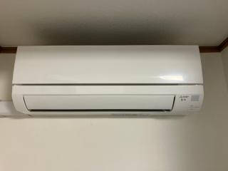 Entire Hotel Beside Asakusa, Ueno, Akihabara and Tokyo Skytree tower between 3 Train Stations and Contains 3 Bedrooms, 2 Bathrooms and 2 toilets for 14 guests - 8