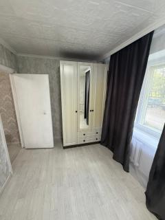 Квартира в Жезкенте - 9