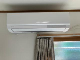 Entire Hotel Beside Asakusa, Ueno, Akihabara and Tokyo Skytree tower between 3 Train Stations and Contains 3 Bedrooms, 2 Bathrooms and 2 toilets for 14 guests - 9