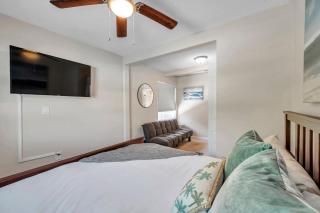 Saint Pete Oasis with Heated Pool - 4