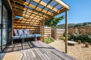 The Warren @White.Rabbit.House - 1