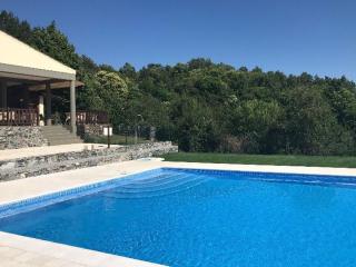 Maison rustique 2 chambres pour 5 pers. à Gondesende - API-1-52-1840 - 2