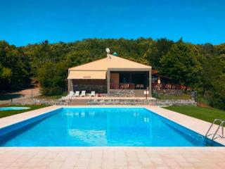 Maison de Charme pour 2 à Bragança - API-1-52-1844 - 5