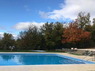 Maison de Charme pour 2 à Bragança - API-1-52-1844 - 3