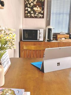 우디스토리 in 강남 압구정 - 1