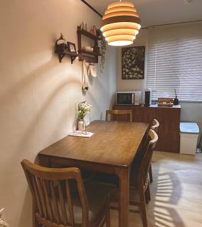 우디스토리 in 강남 압구정 - 4