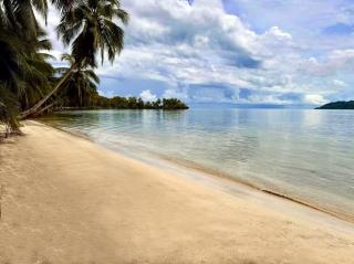 Macaw Bungalows & Treehouses - 2