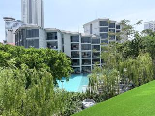 The Quarter Chaophraya by UHG - 4