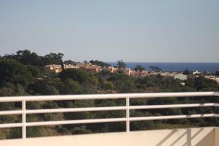 Albufeira Lovely new Apartment W/ Pool - Albufeira - 3