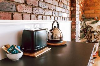 Tillrander - Scamander Retreat - 6