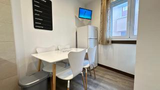 Sky 401 by CONFORTSKY - 7