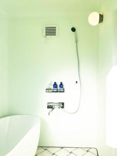 sikari Vacation STAY 95401v - 2