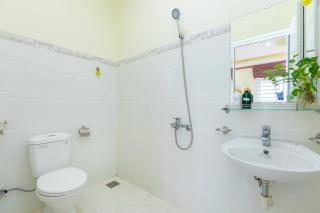 Villa B2-9 Long Cung - 9