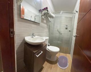 ApartaEstudio NUEVO para Estrenar Primera Ensenada Wifi 100Mbps - Coveñas - 1