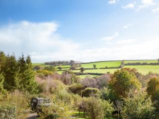 Uk45542-The Farm House - 5