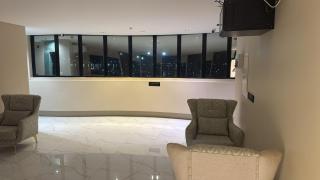 شقق انوار الحديقة للشقق المخدومة - 5