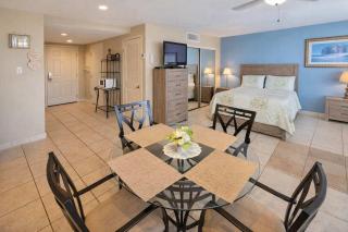 Great Pool Beach Access Small Family Perfect - 6