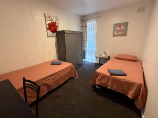 ADA Homestay - Doncaster - 7