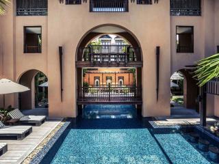 Mercure Samui Chaweng Tana - 2