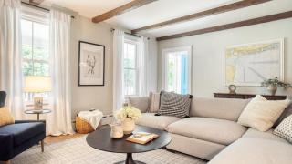 Cordelia by AvantStay Amazing Backyard 10mins from Stockbridge - 7