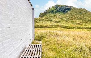 Gorgeous Home In Pandrup With Wifi - Pandrup - 9