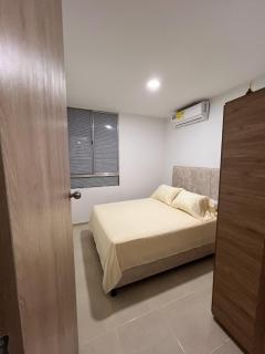 Ruby Suites - 2