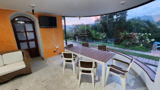 Finca Casa Real la Vega - 4