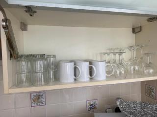 Sunny Suite Penthouse close to Bugibba Square - 2