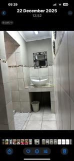 4 Trees Accommodation - 6