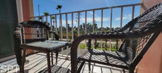 Beach Access Condo Pool - Hot Tub with BBQ - 3