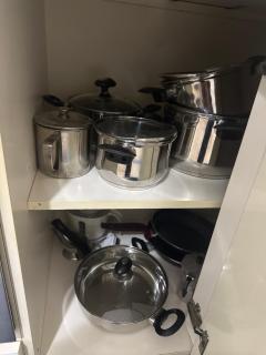 Sunny Suite Penthouse close to Bugibba Square - 7