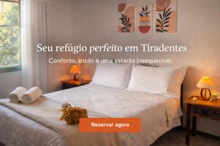 Refúgio da Guta - 0