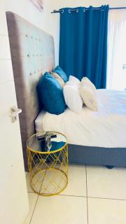 1 Bedroom The Blyde Riverwalk Estate - 9