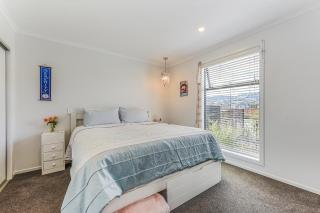 Serenity - Richmond Holiday Home - 2