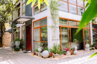 Gampaha Heritage - 8