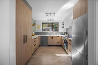 Modern Two-Bedroom Unit in the Centre of Wanaka - 9