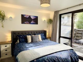 Modern Two-Bedroom Unit in the Centre of Wanaka - 5