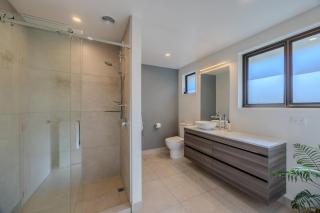 Modern Two-Bedroom Unit in the Centre of Wanaka - 7