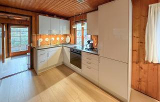 3 Bedroom Amazing Home In Aakirkeby - 2