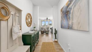 Makaha Hideaway by AvantStay 10 Minutes to Beach - 2