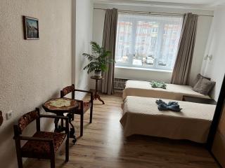 Prisiminkim praeitį - 8