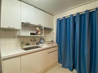 Sally's House by Gangnam - 9