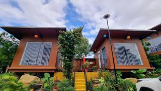 White Horse Homestay - 0