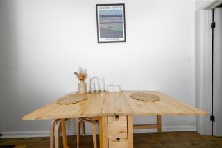 Little Richmond Cottage - 6 Min Walk To MCG - 1