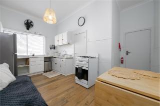 Little Richmond Cottage - Free Parking & 6 Min Walk To MCG - 5